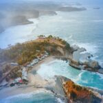 Pantai Klayar
